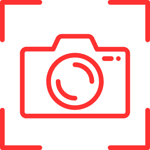 Anli5 Videos